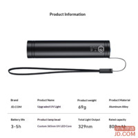 753698d56ba8b2f1-f-w_200