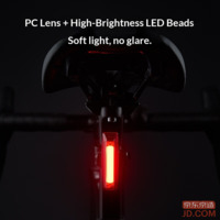 fd566e7a6a0afec1-f-w_200