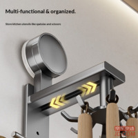 53011ee030723030-f-w_200