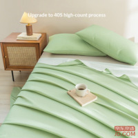 eb29067eb3564687-f-w_200