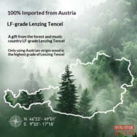 23dad8de85585edc-f-w_200