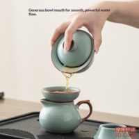 efa94e2dff906994-f-w_200