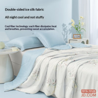 f4a12963894c7cab-f-w_200