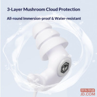 9c0cf007a1f0fada-f-w_200