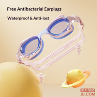 153a5e248037db81-f-w_200