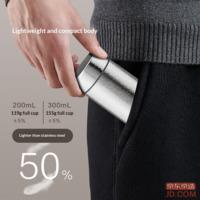 81874314a6804e38-f-w_200