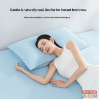 7862aa90e9c9dc66-f-w_200