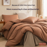 0ae2c58db1a3812b-f-w_200