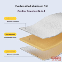 1ef86aaddacbe092-f-w_200