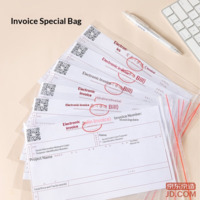 e2390e894fcbfe9f-f-w_200