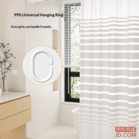 f2fe9eedaa13635c-f-w_200