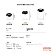 38681d3cb74098ae-f-w_200