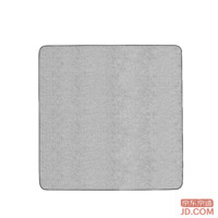 fdd16138c939a3dc-w_200