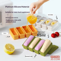 d42aa6167424e2de-f-w_200