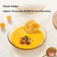 52bbf6618880e961-f-w_200