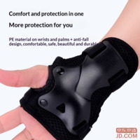 eba2bda262311025-f-w_200