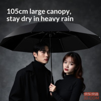 d29d0be48bbbcd20-f-w_200