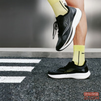 e4b66a94c0ddfe3c-w_200