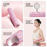 ae07144c5ec850e8-f-w_200