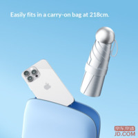 949b0616e949eb3a-f-w_200