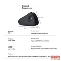 6bc3593a852ce89a-f-w_200