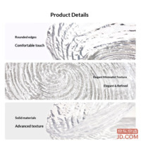 b26a824a137731ab-f-w_200