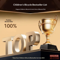 dbb12e5ad638978f-f-w_200