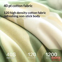 815811924f8b5104-f-w_200