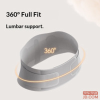 0b79b1ffa579dcea-f-w_200