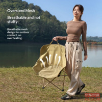 cee3927b04704e59-f-w_200