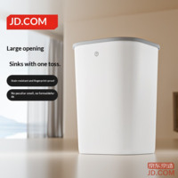 48022e7222cf2940-f-w_200