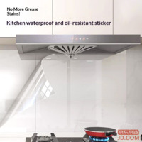 f7e98073e8712d3a-f-w_200