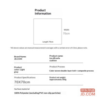 50d2eec7a5031e62-f-w_200