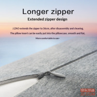 6e55500ec2a97ba8-f-w_200