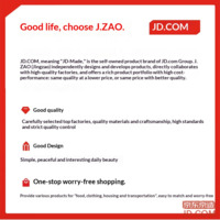 f05ce539c6c6fe91-f-w_200