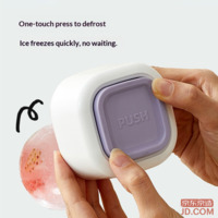 f7265c349078d1b9-f-w_200