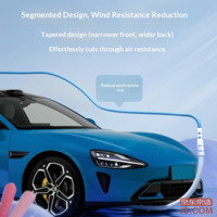 6c4ef967444da3bf-f-w_200