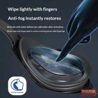 1347569030ff7216-f-w_200