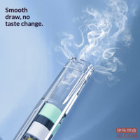 5c8fb9e5bebbdb12-f-w_200