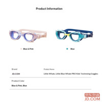 7077addeb72e97f4-f-w_200