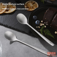 b093b0020e00c9f5-f-w_200