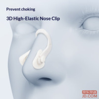 479083a336389fd1-f-w_200