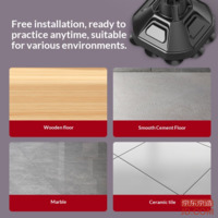 153a5e248037db81-f-w_200