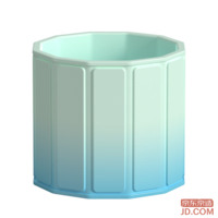 f69e2a326b74aef0-w_200