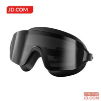 6a8f6430ec8c4de3-f-w_200