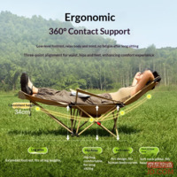 17b2a5e7ba8efa27-f-w_200