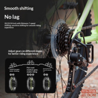 c80bc0ca5e9b2322-f-w_200