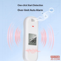 0234b9af22840b83-f-w_200