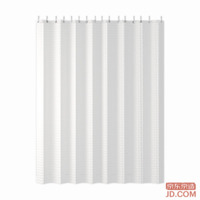 72c902f2e99d4066-w_200