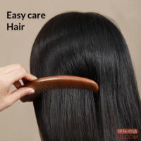 565c8a7013fb2cc3-f-w_200